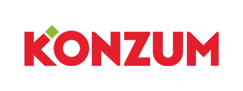 Konzum d.o.o.