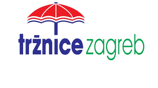 tržnice Zagreb